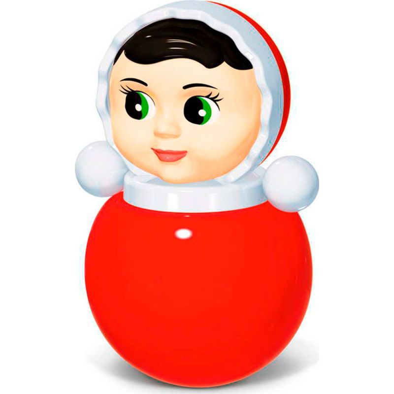 Изображение загружено обработкой обмена