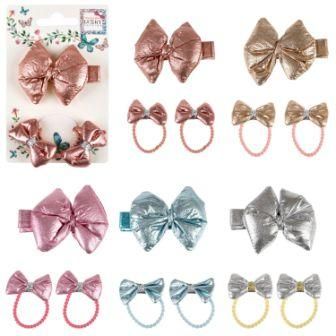 Изображение загружено обработкой обмена