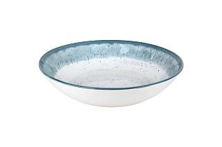 Изображение загружено обработкой обмена