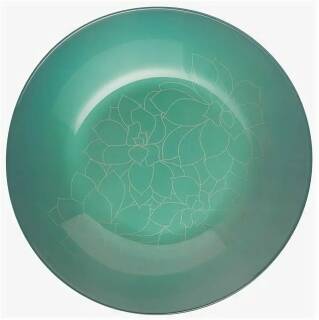 Изображение загружено обработкой обмена