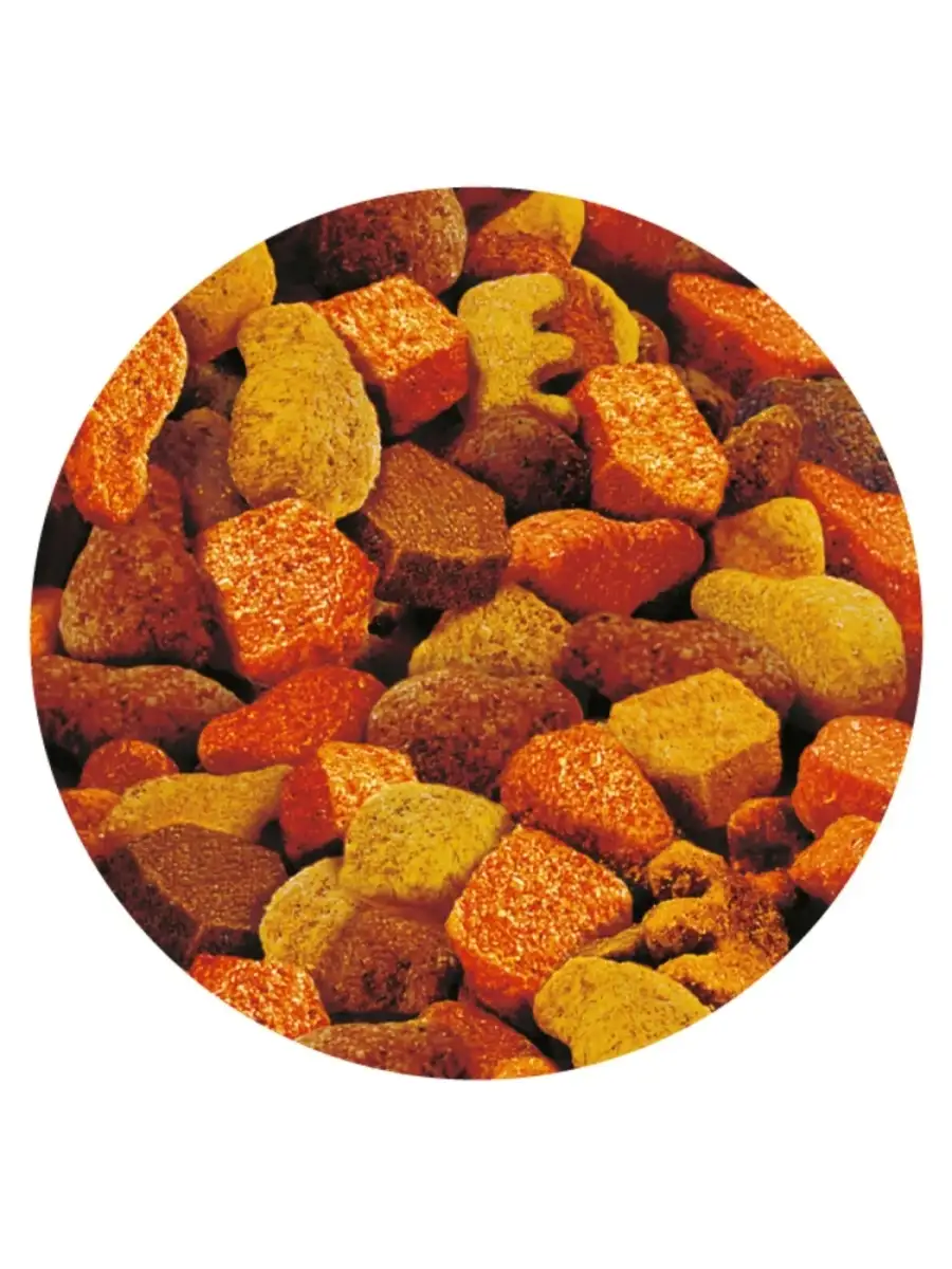 Изображение загружено обработкой обмена