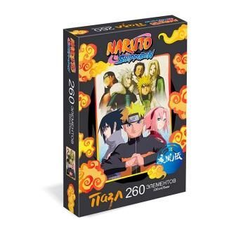 Изображение загружено обработкой обмена