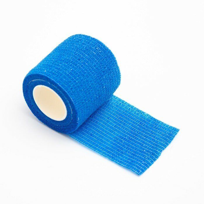 Изображение загружено обработкой обмена