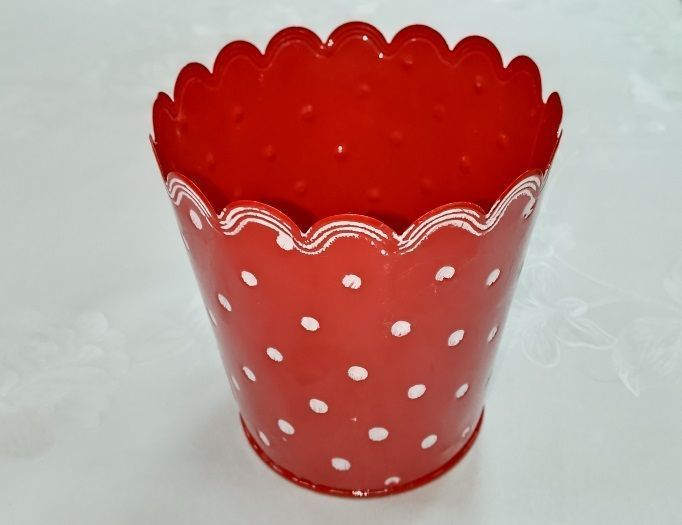 Изображение загружено обработкой обмена