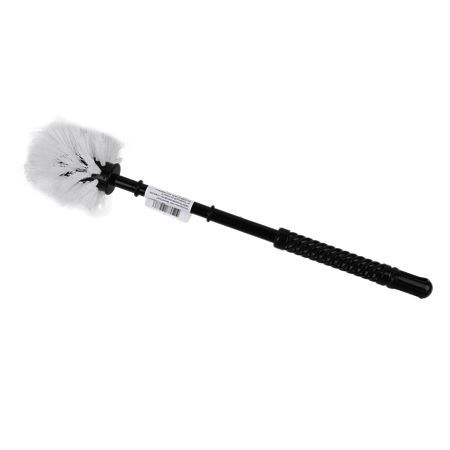 Изображение загружено обработкой обмена