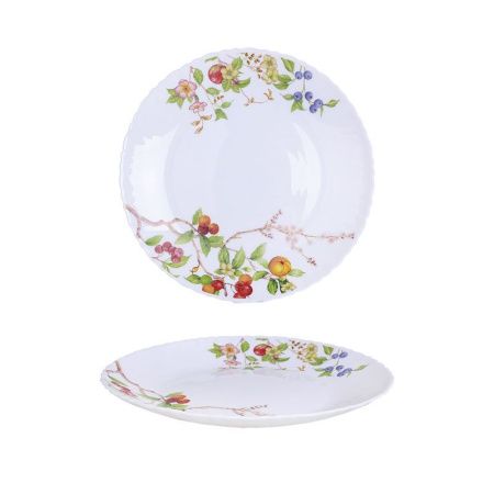 Изображение загружено обработкой обмена