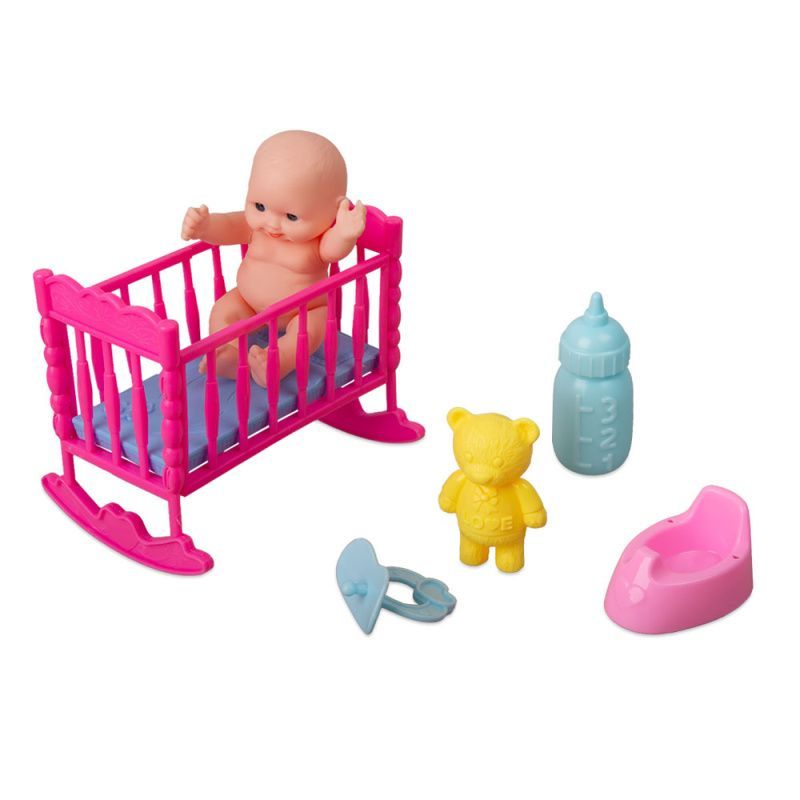 Изображение загружено обработкой обмена