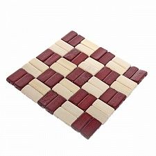 Изображение загружено обработкой обмена