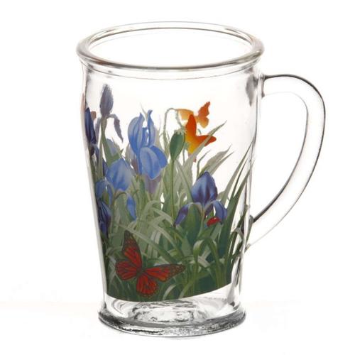 Изображение загружено обработкой обмена