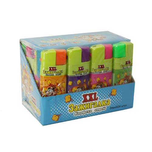 Изображение загружено обработкой обмена