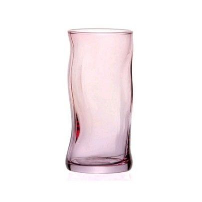 Изображение загружено обработкой обмена