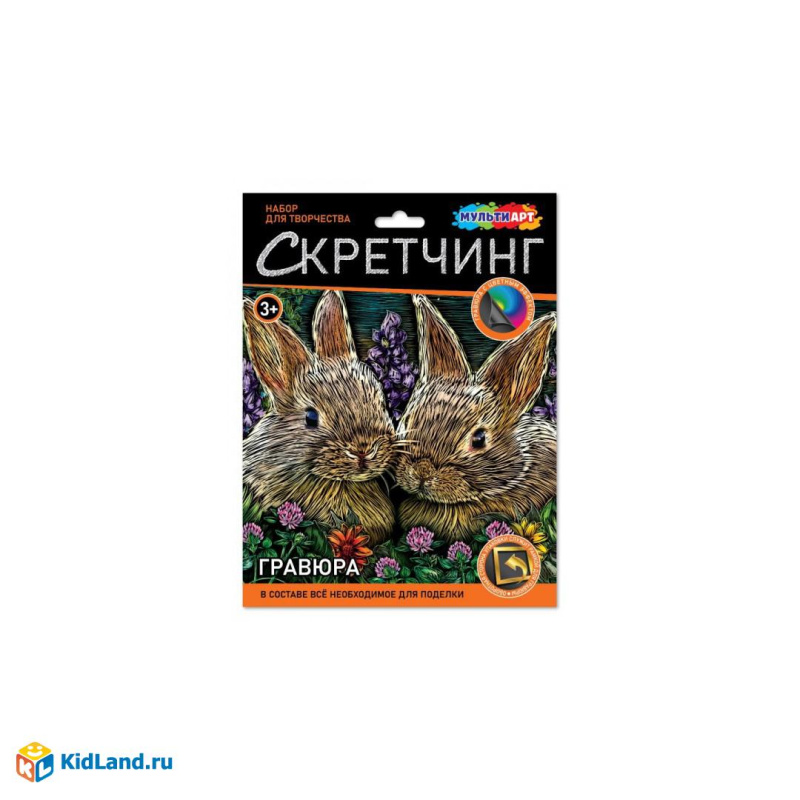 Изображение загружено обработкой обмена