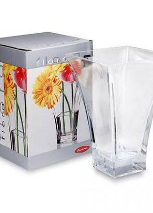 Изображение загружено обработкой обмена