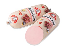 Изображение загружено обработкой обмена