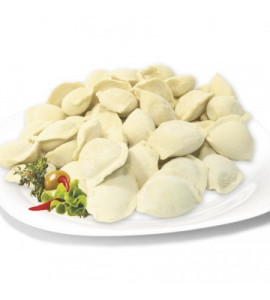 Изображение загружено обработкой обмена