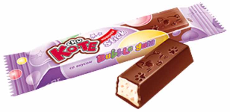 Изображение загружено обработкой обмена