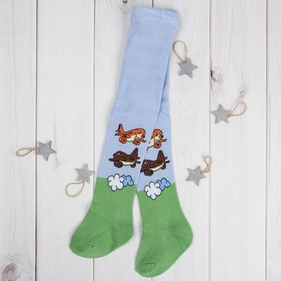 Изображение загружено обработкой обмена