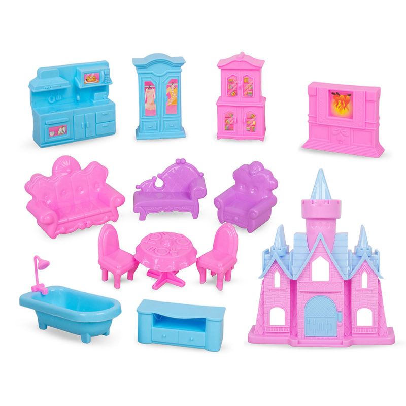 Изображение загружено обработкой обмена