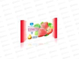 Изображение загружено обработкой обмена