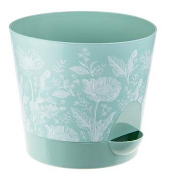 Изображение загружено обработкой обмена