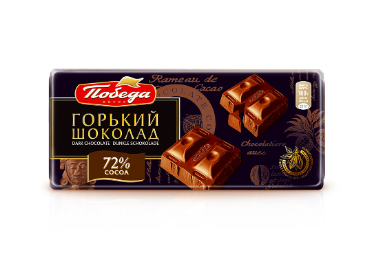 Изображение загружено обработкой обмена