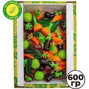 Изображение загружено обработкой обмена