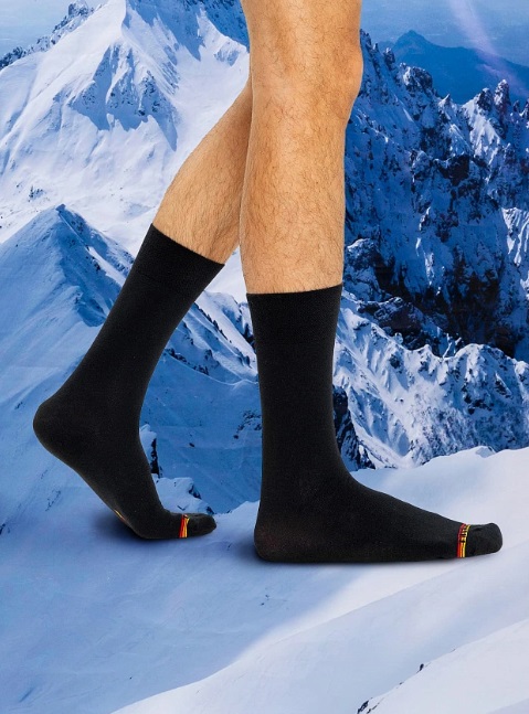 Изображение загружено обработкой обмена