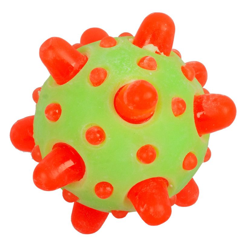 Изображение загружено обработкой обмена