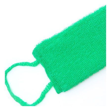 Изображение загружено обработкой обмена