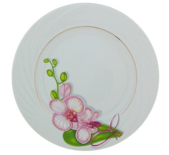 Изображение загружено обработкой обмена