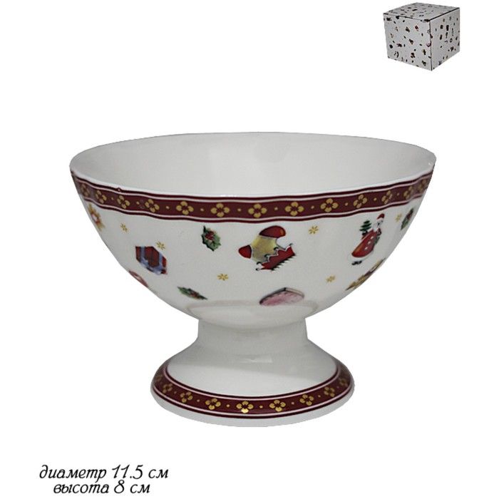 Изображение загружено обработкой обмена