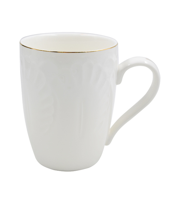 Изображение загружено обработкой обмена