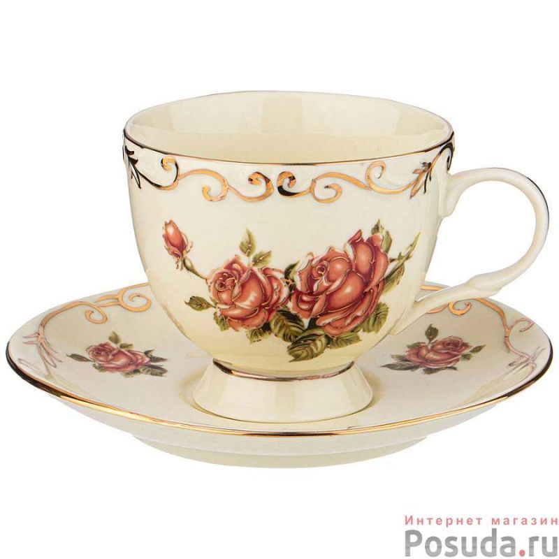 Изображение загружено обработкой обмена