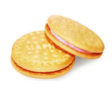 Изображение загружено обработкой обмена