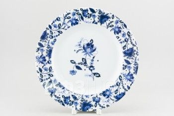 Изображение загружено обработкой обмена