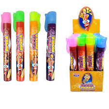 Изображение загружено обработкой обмена