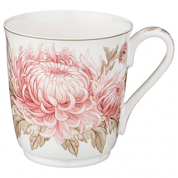 Изображение загружено обработкой обмена