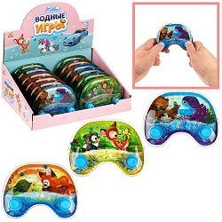 Изображение загружено обработкой обмена