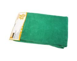 Изображение загружено обработкой обмена