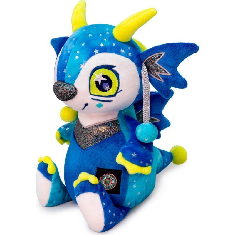 Изображение загружено обработкой обмена