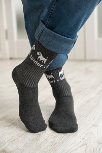 Изображение загружено обработкой обмена