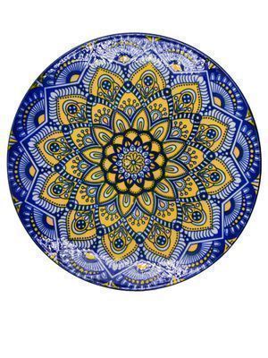 Изображение загружено обработкой обмена