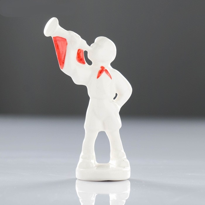 Изображение загружено обработкой обмена