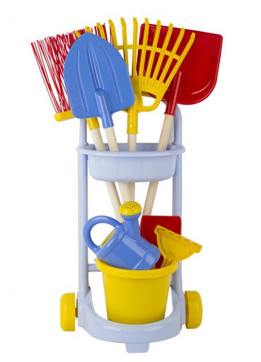 Изображение загружено обработкой обмена