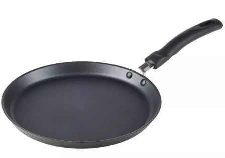 Изображение загружено обработкой обмена