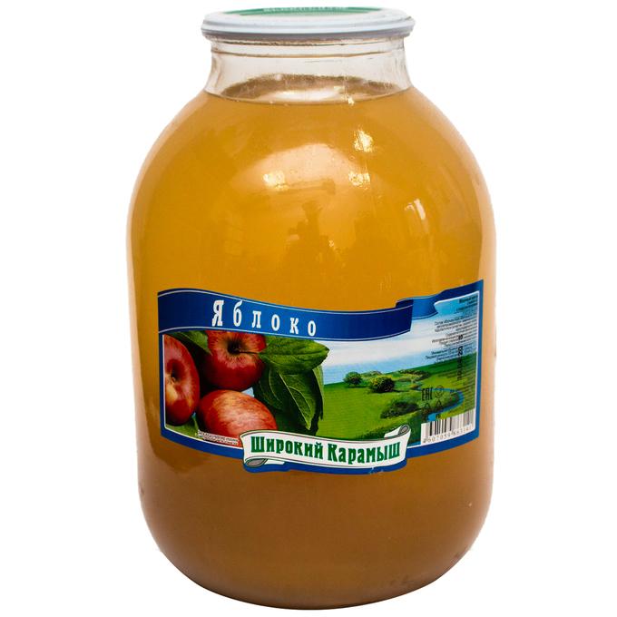 Изображение загружено обработкой обмена