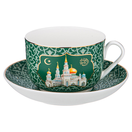 Изображение загружено обработкой обмена