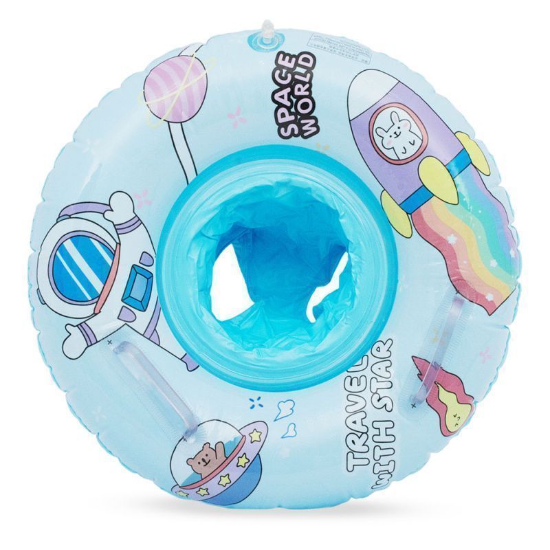 Изображение загружено обработкой обмена