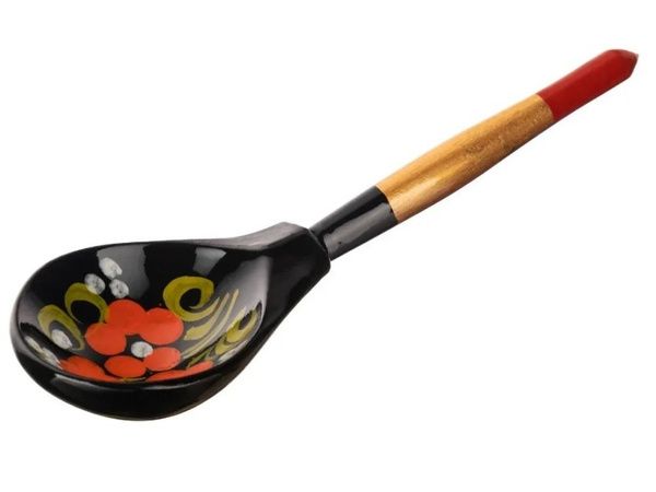 Изображение загружено обработкой обмена