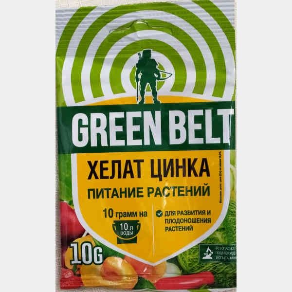 Изображение загружено обработкой обмена